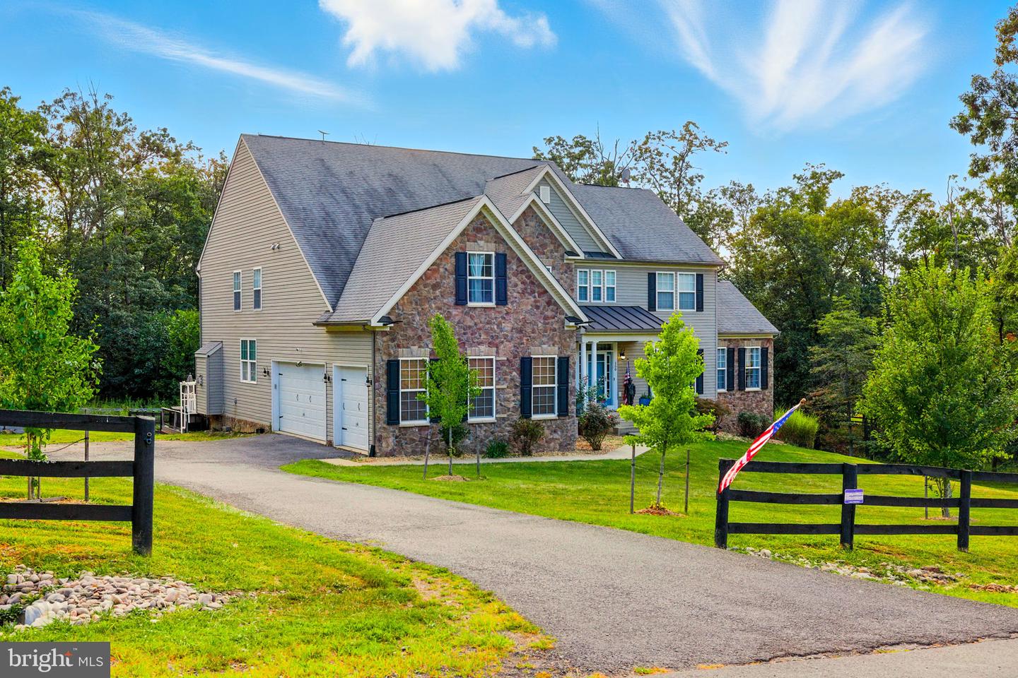 150 EWELL DR, WINCHESTER, Virginia 22602, 5 Bedrooms Bedrooms, ,5 BathroomsBathrooms,Residential,For sale,150 EWELL DR,VAFV2036588 MLS # VAFV2036588