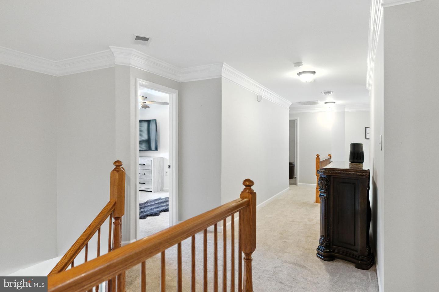 150 EWELL DR, WINCHESTER, Virginia 22602, 5 Bedrooms Bedrooms, ,5 BathroomsBathrooms,Residential,For sale,150 EWELL DR,VAFV2036588 MLS # VAFV2036588
