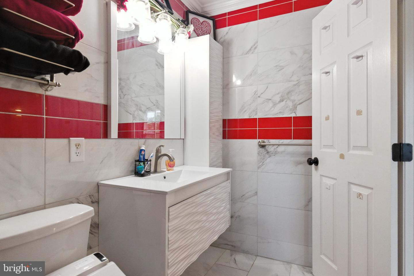 150 EWELL DR, WINCHESTER, Virginia 22602, 5 Bedrooms Bedrooms, ,5 BathroomsBathrooms,Residential,For sale,150 EWELL DR,VAFV2036588 MLS # VAFV2036588