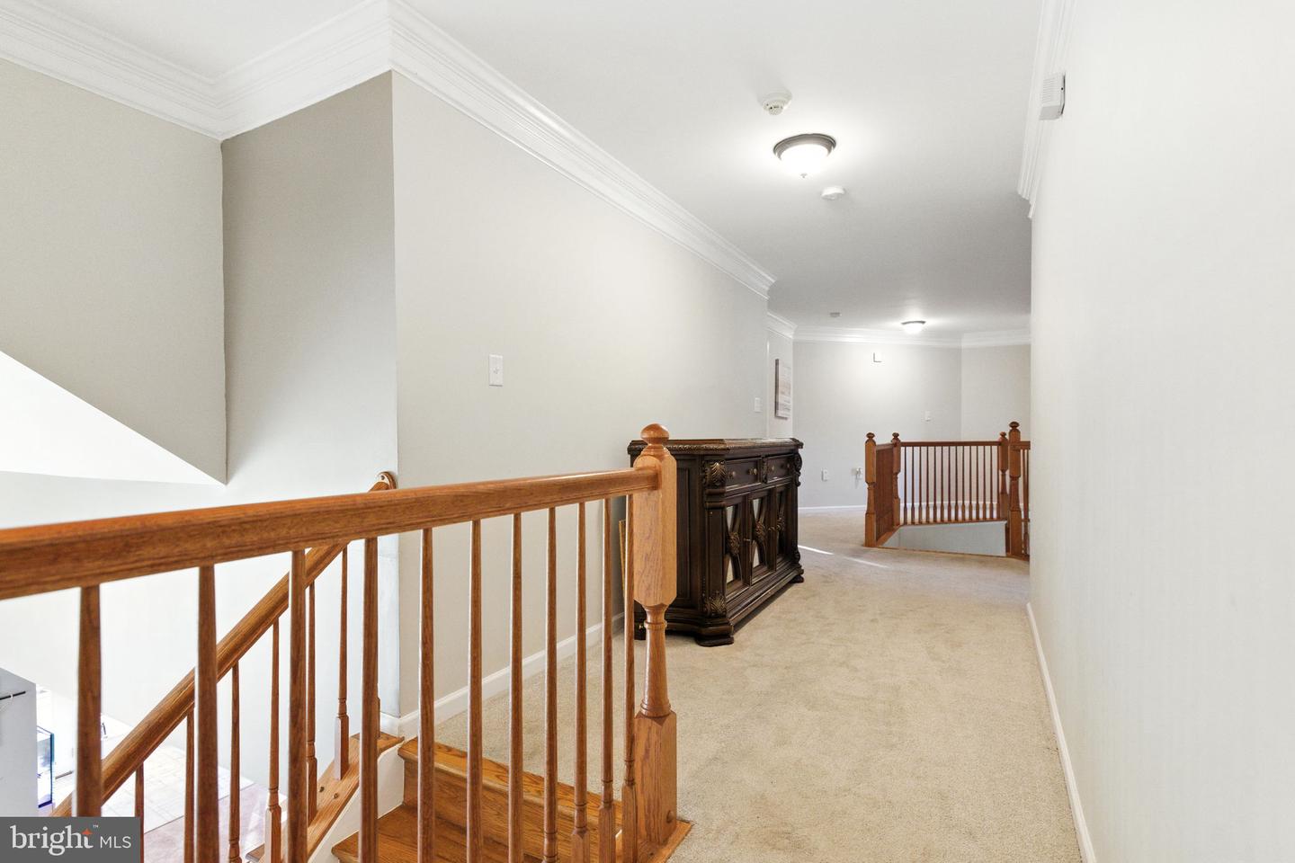 150 EWELL DR, WINCHESTER, Virginia 22602, 5 Bedrooms Bedrooms, ,5 BathroomsBathrooms,Residential,For sale,150 EWELL DR,VAFV2036588 MLS # VAFV2036588