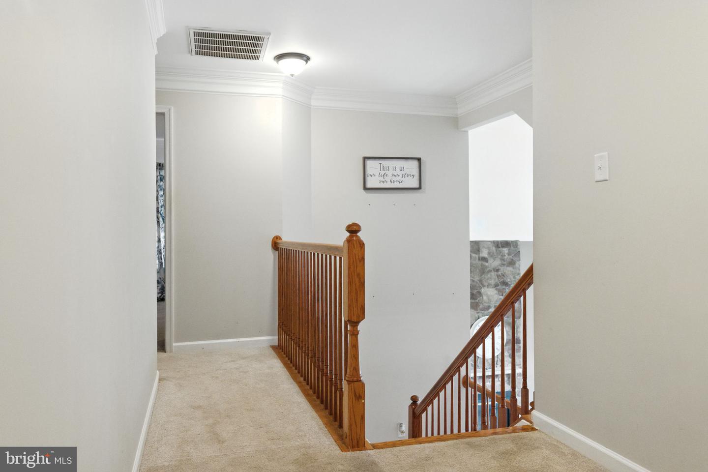 150 EWELL DR, WINCHESTER, Virginia 22602, 5 Bedrooms Bedrooms, ,5 BathroomsBathrooms,Residential,For sale,150 EWELL DR,VAFV2036588 MLS # VAFV2036588
