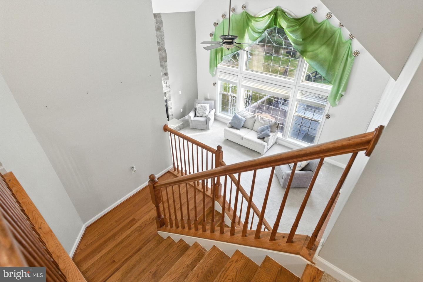 150 EWELL DR, WINCHESTER, Virginia 22602, 5 Bedrooms Bedrooms, ,5 BathroomsBathrooms,Residential,For sale,150 EWELL DR,VAFV2036588 MLS # VAFV2036588