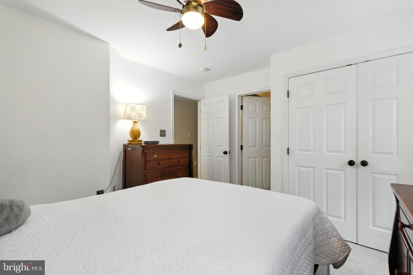 150 EWELL DR, WINCHESTER, Virginia 22602, 5 Bedrooms Bedrooms, ,5 BathroomsBathrooms,Residential,For sale,150 EWELL DR,VAFV2036588 MLS # VAFV2036588