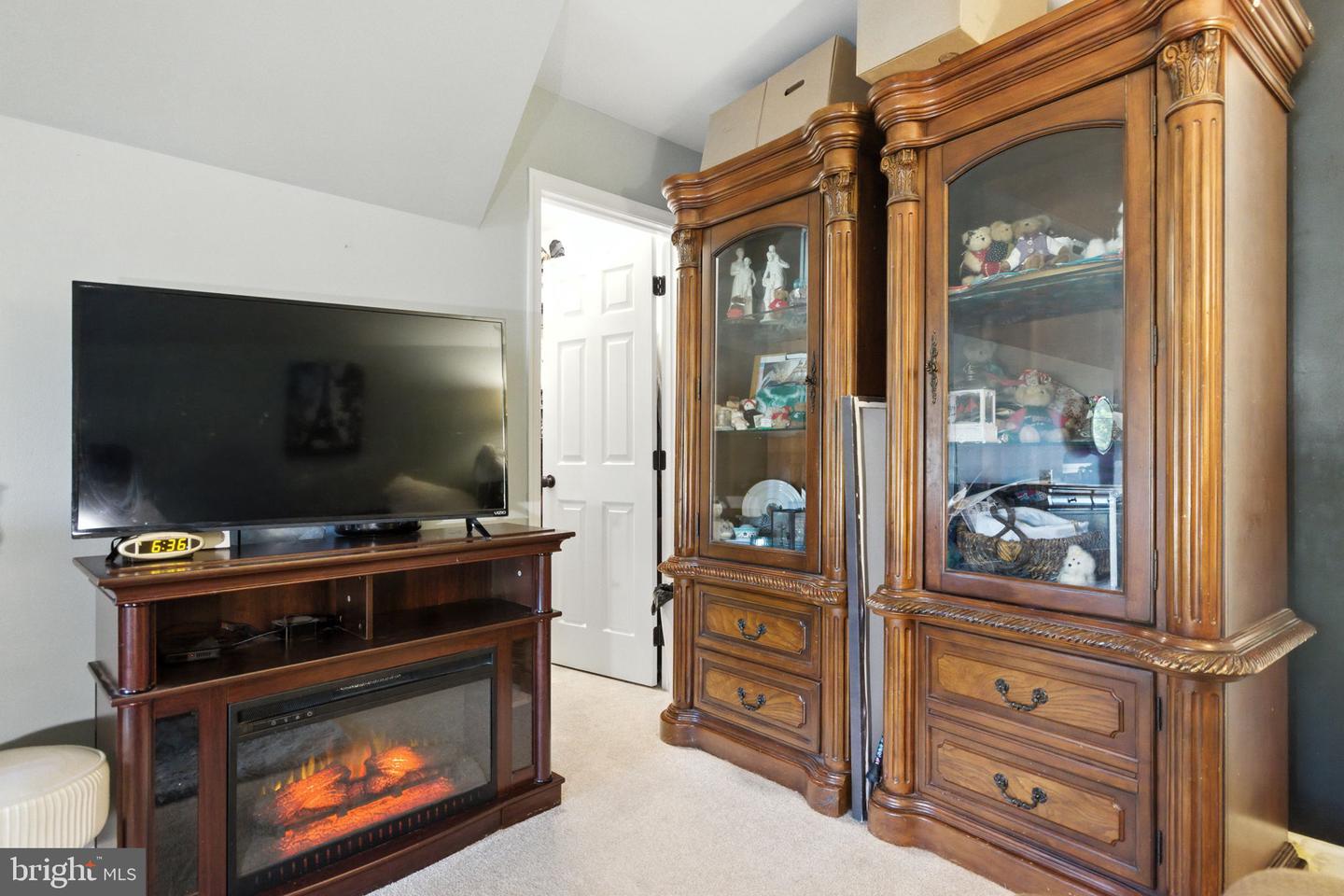 150 EWELL DR, WINCHESTER, Virginia 22602, 5 Bedrooms Bedrooms, ,5 BathroomsBathrooms,Residential,For sale,150 EWELL DR,VAFV2036588 MLS # VAFV2036588