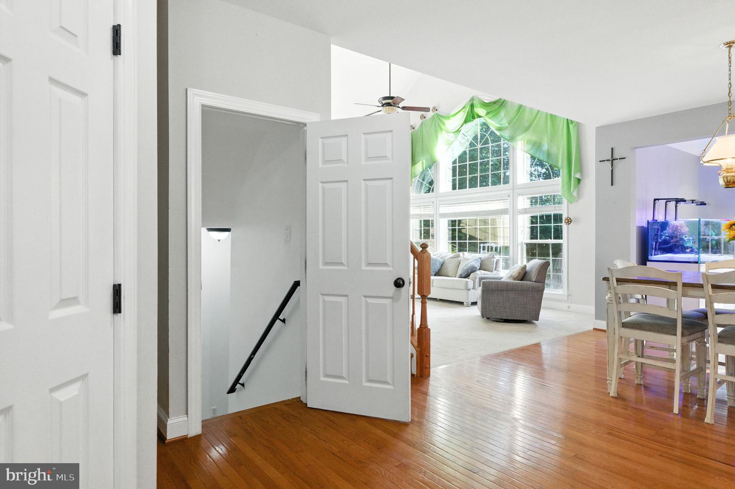 150 EWELL DR, WINCHESTER, Virginia 22602, 5 Bedrooms Bedrooms, ,5 BathroomsBathrooms,Residential,For sale,150 EWELL DR,VAFV2036588 MLS # VAFV2036588