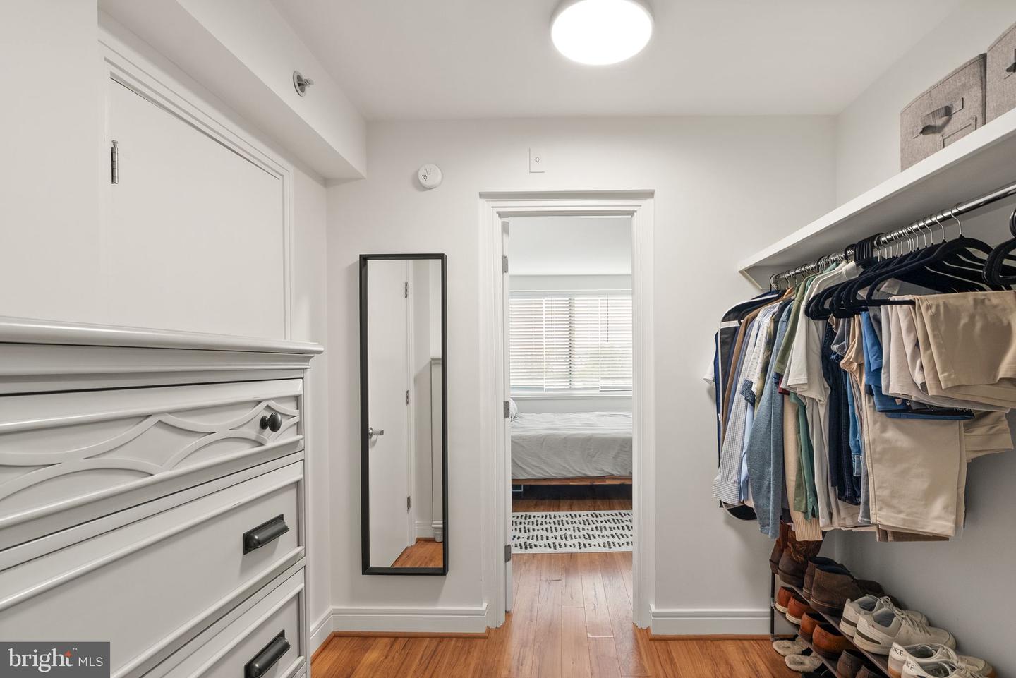 800 4TH ST SW #S712, WASHINGTON, District Of Columbia 20024, 1 Bedroom Bedrooms, ,1 BathroomBathrooms,Residential,For sale,800 4TH ST SW #S712,DCDC2220188 MLS # DCDC2220188