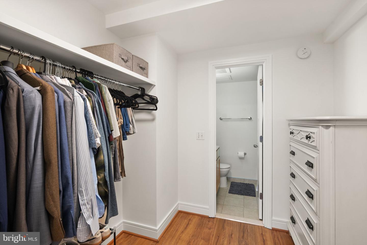 800 4TH ST SW #S712, WASHINGTON, District Of Columbia 20024, 1 Bedroom Bedrooms, ,1 BathroomBathrooms,Residential,For sale,800 4TH ST SW #S712,DCDC2220188 MLS # DCDC2220188