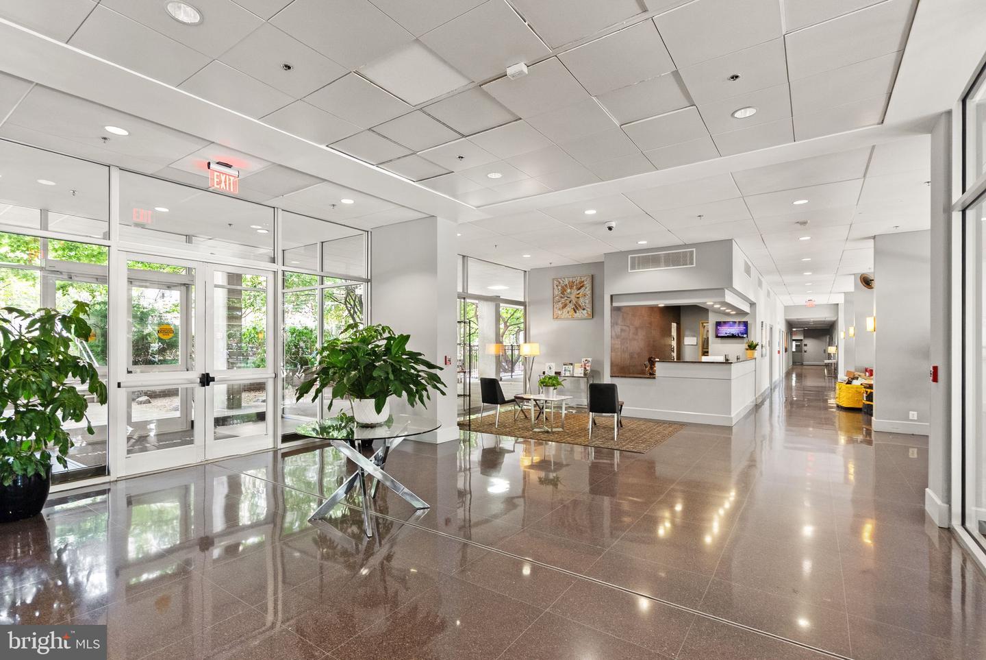 800 4TH ST SW #S712, WASHINGTON, District Of Columbia 20024, 1 Bedroom Bedrooms, ,1 BathroomBathrooms,Residential,For sale,800 4TH ST SW #S712,DCDC2220188 MLS # DCDC2220188