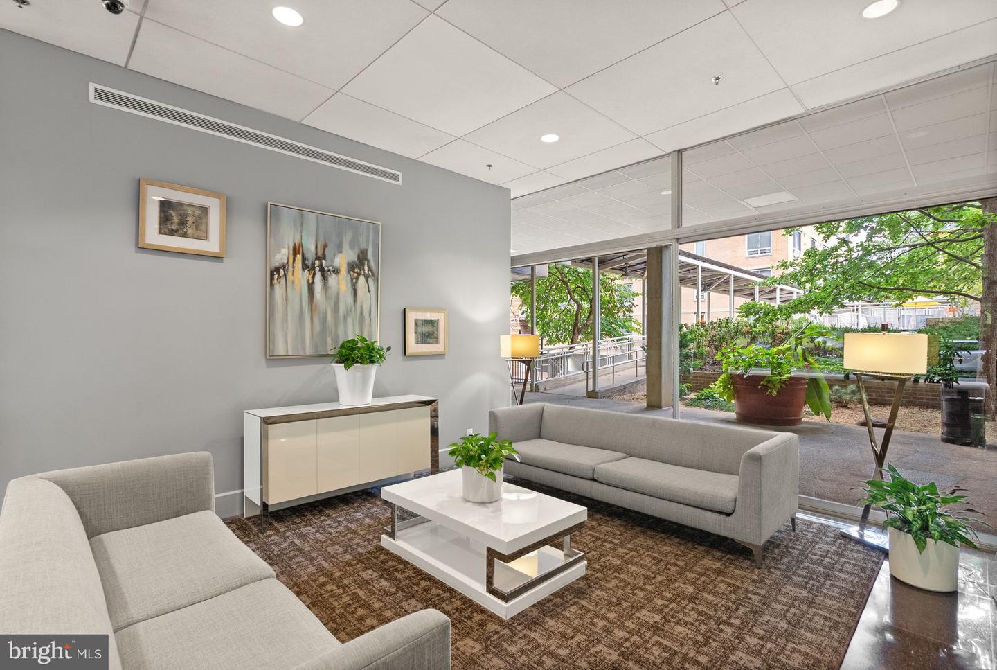 800 4TH ST SW #S712, WASHINGTON, District Of Columbia 20024, 1 Bedroom Bedrooms, ,1 BathroomBathrooms,Residential,For sale,800 4TH ST SW #S712,DCDC2220188 MLS # DCDC2220188