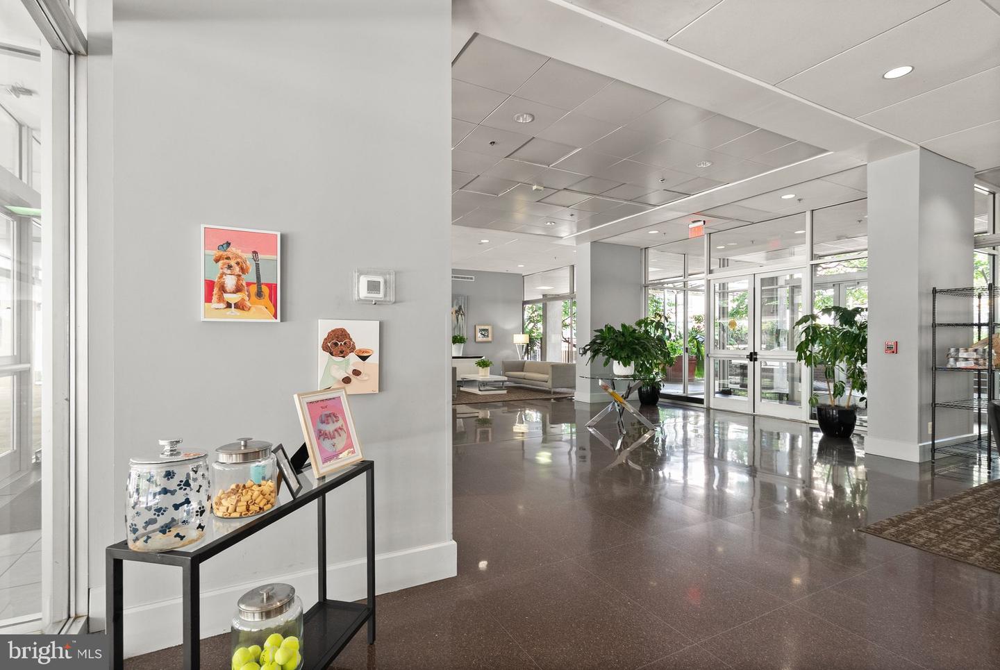 800 4TH ST SW #S712, WASHINGTON, District Of Columbia 20024, 1 Bedroom Bedrooms, ,1 BathroomBathrooms,Residential,For sale,800 4TH ST SW #S712,DCDC2220188 MLS # DCDC2220188