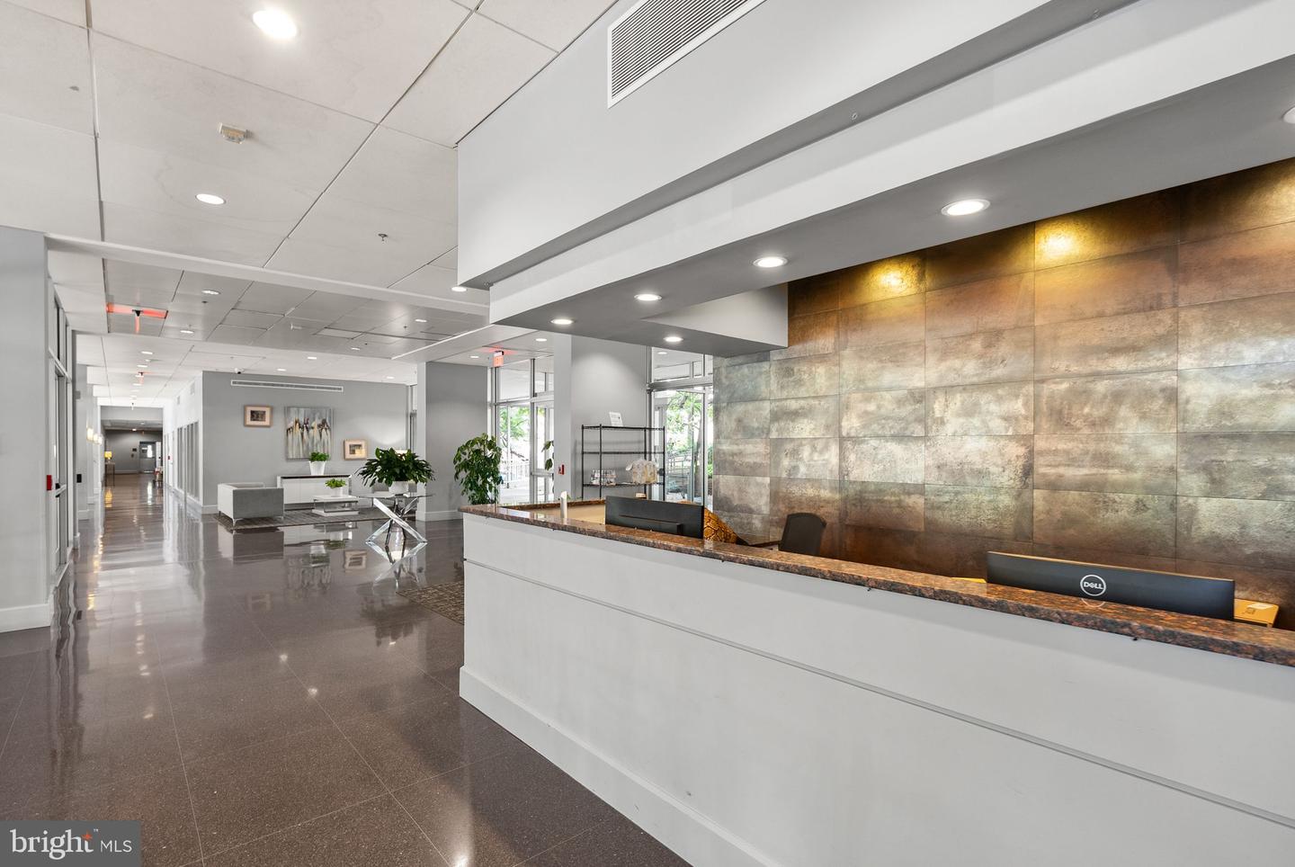 800 4TH ST SW #S712, WASHINGTON, District Of Columbia 20024, 1 Bedroom Bedrooms, ,1 BathroomBathrooms,Residential,For sale,800 4TH ST SW #S712,DCDC2220188 MLS # DCDC2220188