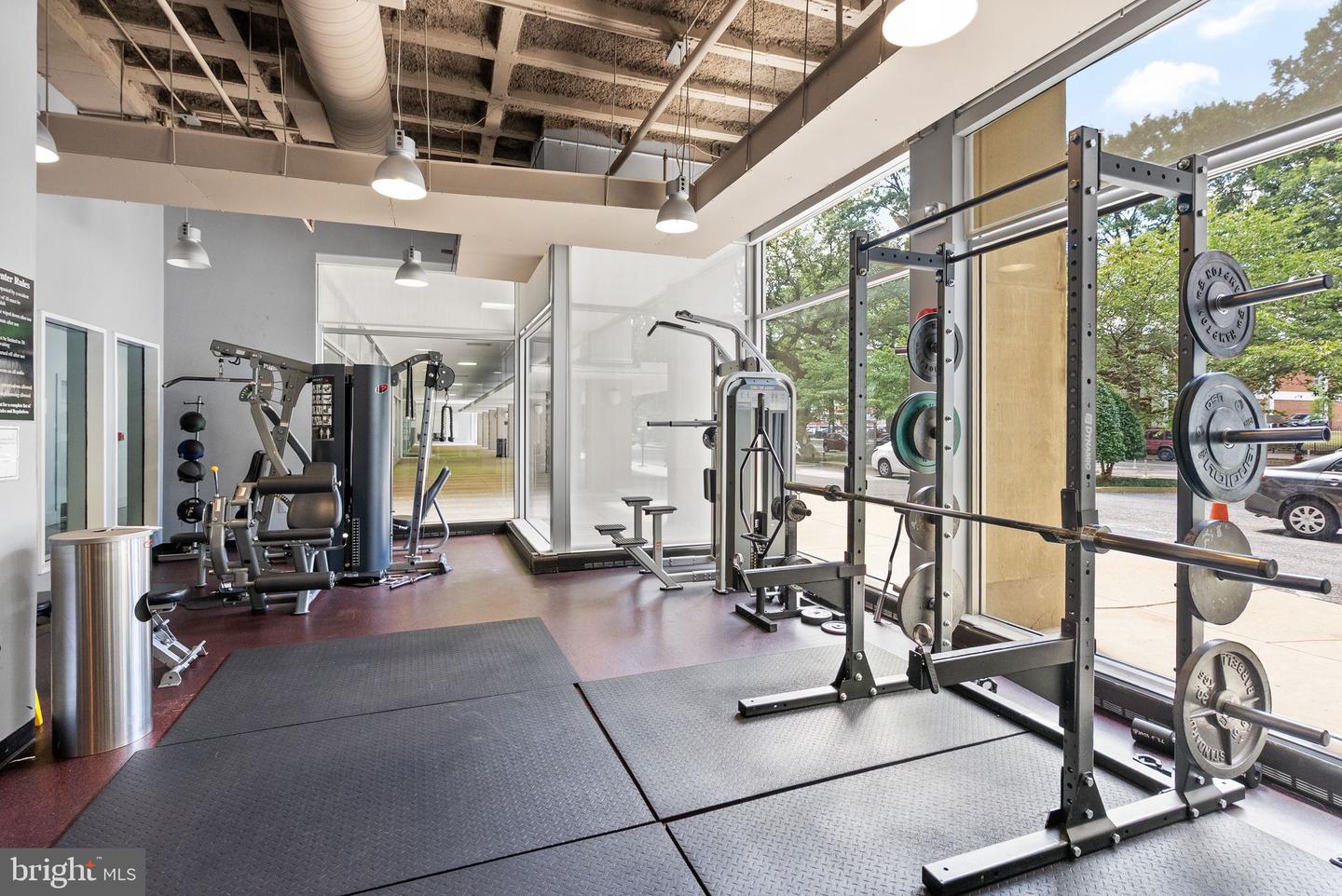 800 4TH ST SW #S712, WASHINGTON, District Of Columbia 20024, 1 Bedroom Bedrooms, ,1 BathroomBathrooms,Residential,For sale,800 4TH ST SW #S712,DCDC2220188 MLS # DCDC2220188