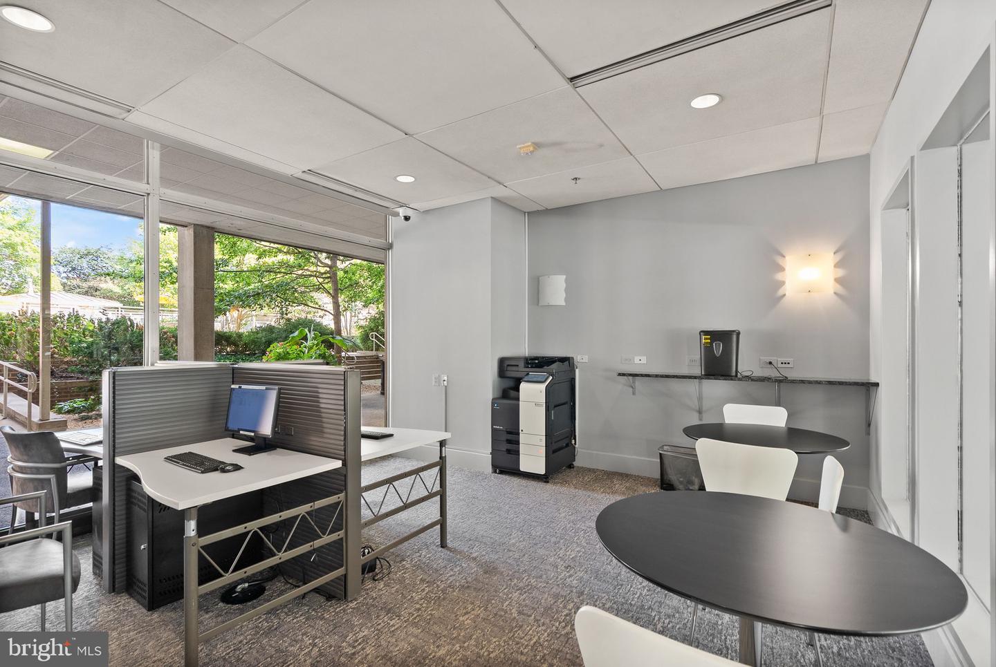 800 4TH ST SW #S712, WASHINGTON, District Of Columbia 20024, 1 Bedroom Bedrooms, ,1 BathroomBathrooms,Residential,For sale,800 4TH ST SW #S712,DCDC2220188 MLS # DCDC2220188