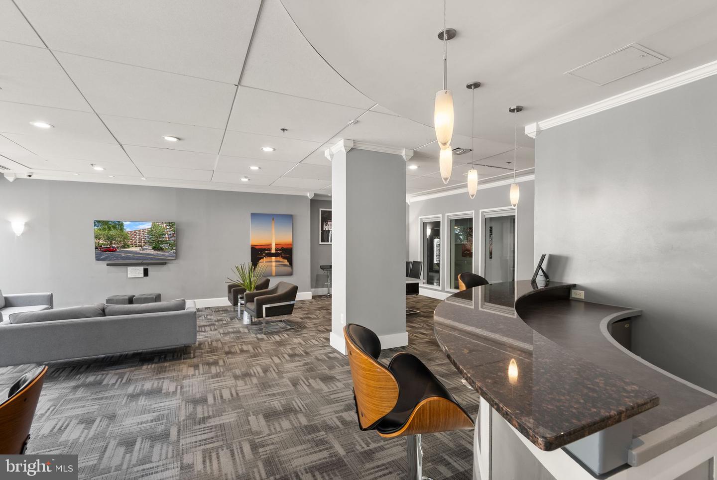 800 4TH ST SW #S712, WASHINGTON, District Of Columbia 20024, 1 Bedroom Bedrooms, ,1 BathroomBathrooms,Residential,For sale,800 4TH ST SW #S712,DCDC2220188 MLS # DCDC2220188