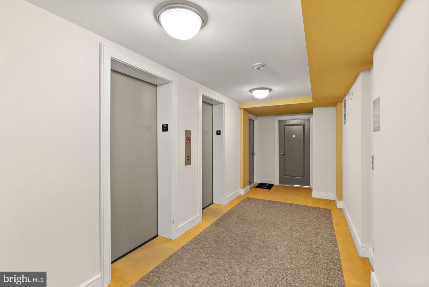 800 4TH ST SW #S712, WASHINGTON, District Of Columbia 20024, 1 Bedroom Bedrooms, ,1 BathroomBathrooms,Residential,For sale,800 4TH ST SW #S712,DCDC2220188 MLS # DCDC2220188