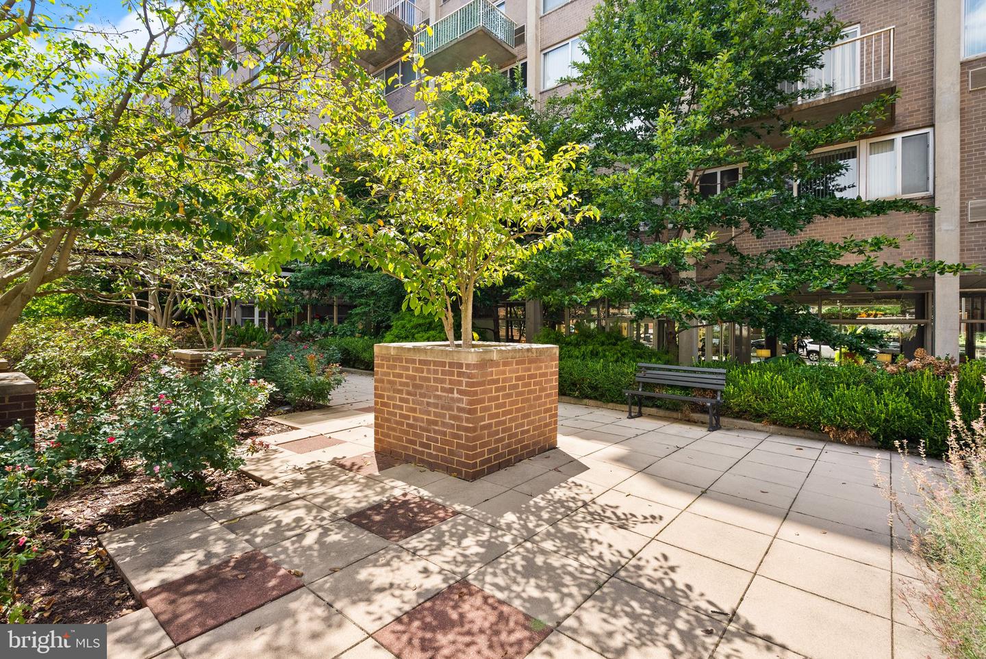 800 4TH ST SW #S712, WASHINGTON, District Of Columbia 20024, 1 Bedroom Bedrooms, ,1 BathroomBathrooms,Residential,For sale,800 4TH ST SW #S712,DCDC2220188 MLS # DCDC2220188