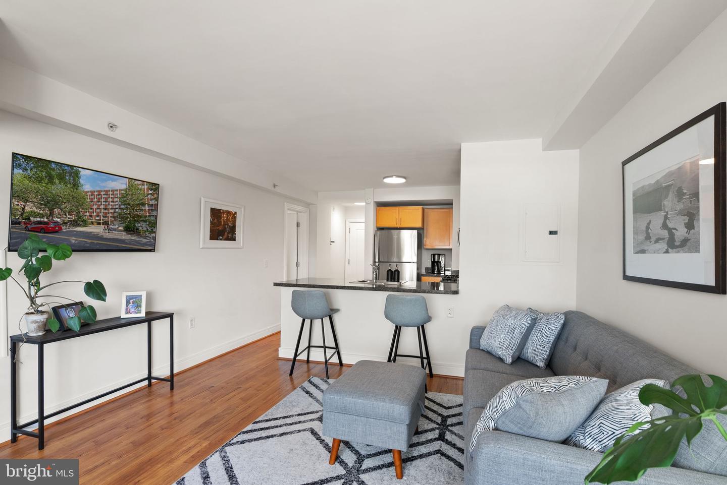 800 4TH ST SW #S712, WASHINGTON, District Of Columbia 20024, 1 Bedroom Bedrooms, ,1 BathroomBathrooms,Residential,For sale,800 4TH ST SW #S712,DCDC2220188 MLS # DCDC2220188