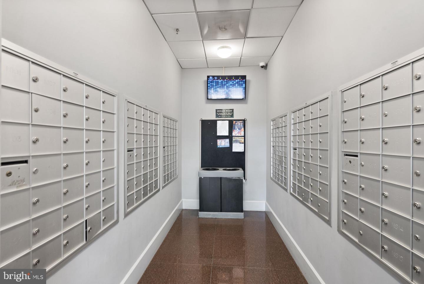 800 4TH ST SW #S712, WASHINGTON, District Of Columbia 20024, 1 Bedroom Bedrooms, ,1 BathroomBathrooms,Residential,For sale,800 4TH ST SW #S712,DCDC2220188 MLS # DCDC2220188