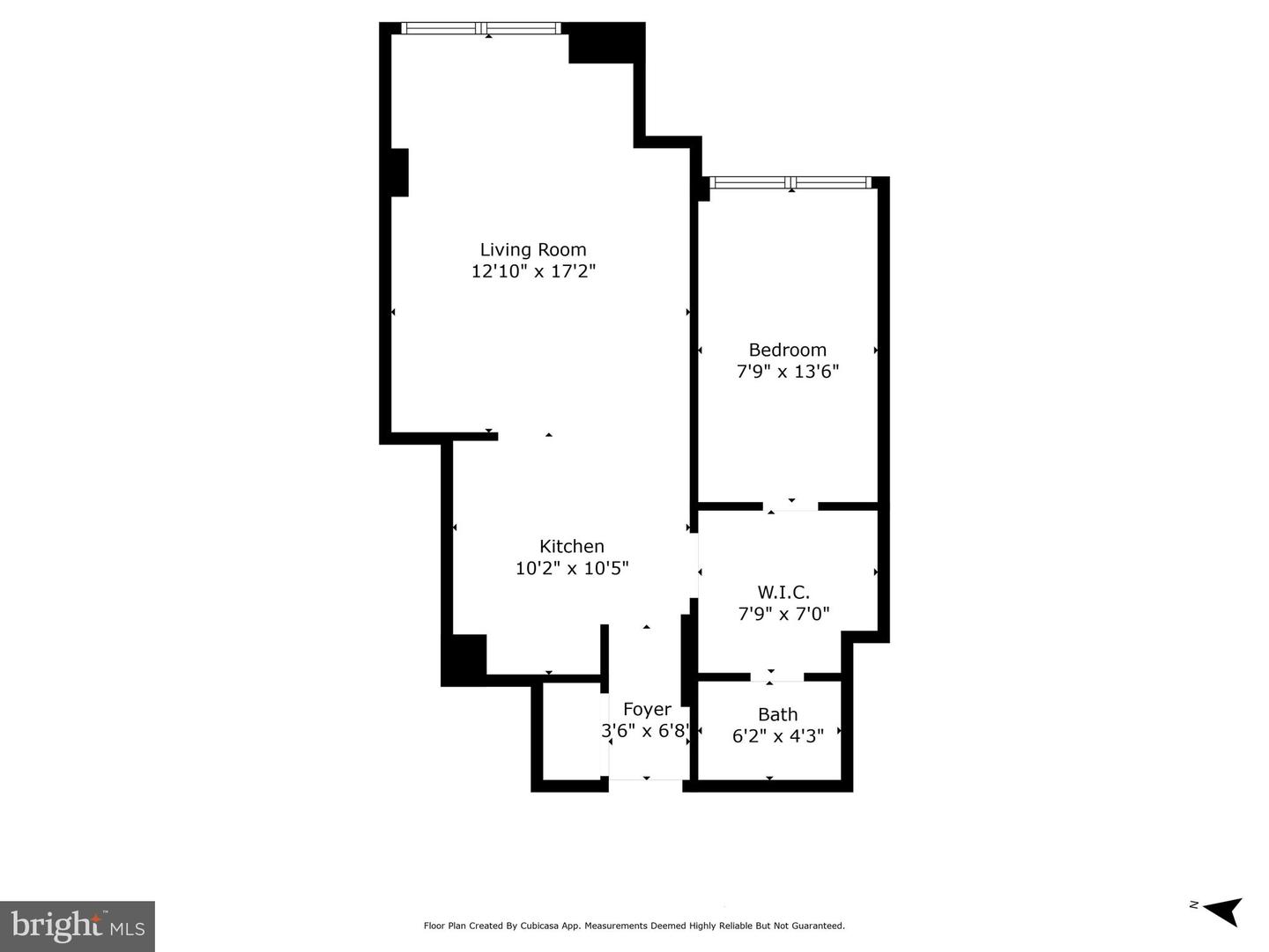 800 4TH ST SW #S712, WASHINGTON, District Of Columbia 20024, 1 Bedroom Bedrooms, ,1 BathroomBathrooms,Residential,For sale,800 4TH ST SW #S712,DCDC2220188 MLS # DCDC2220188