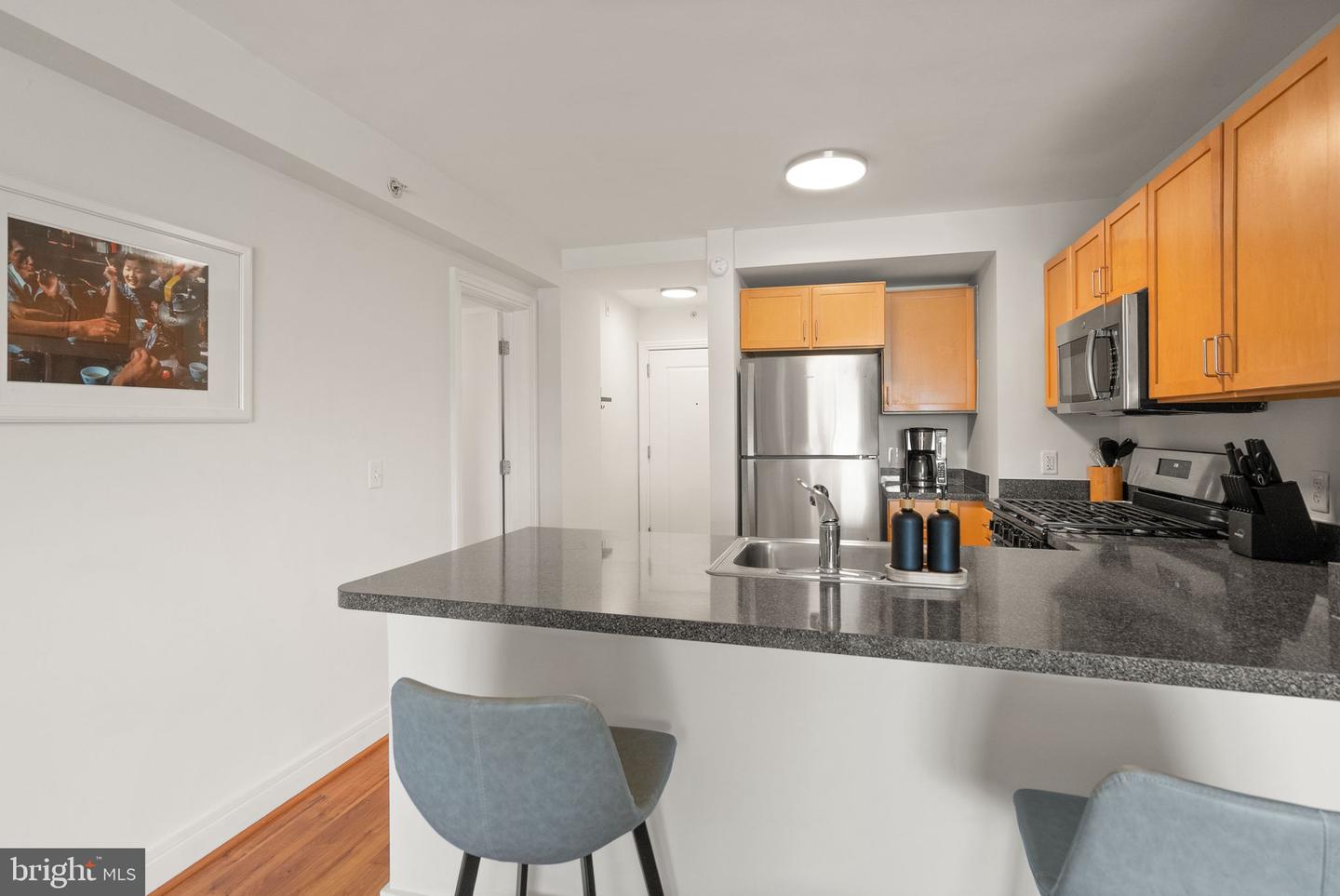 800 4TH ST SW #S712, WASHINGTON, District Of Columbia 20024, 1 Bedroom Bedrooms, ,1 BathroomBathrooms,Residential,For sale,800 4TH ST SW #S712,DCDC2220188 MLS # DCDC2220188
