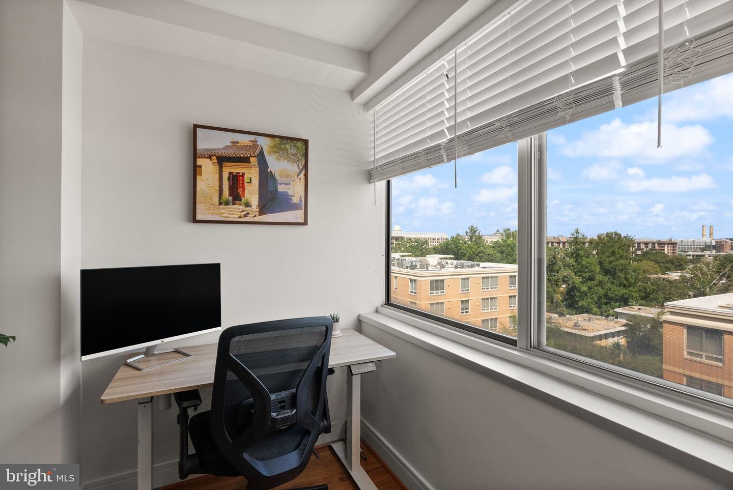 800 4TH ST SW #S712, WASHINGTON, District Of Columbia 20024, 1 Bedroom Bedrooms, ,1 BathroomBathrooms,Residential,For sale,800 4TH ST SW #S712,DCDC2220188 MLS # DCDC2220188
