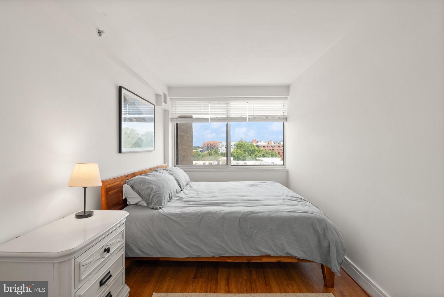 800 4TH ST SW #S712, WASHINGTON, District Of Columbia 20024, 1 Bedroom Bedrooms, ,1 BathroomBathrooms,Residential,For sale,800 4TH ST SW #S712,DCDC2220188 MLS # DCDC2220188