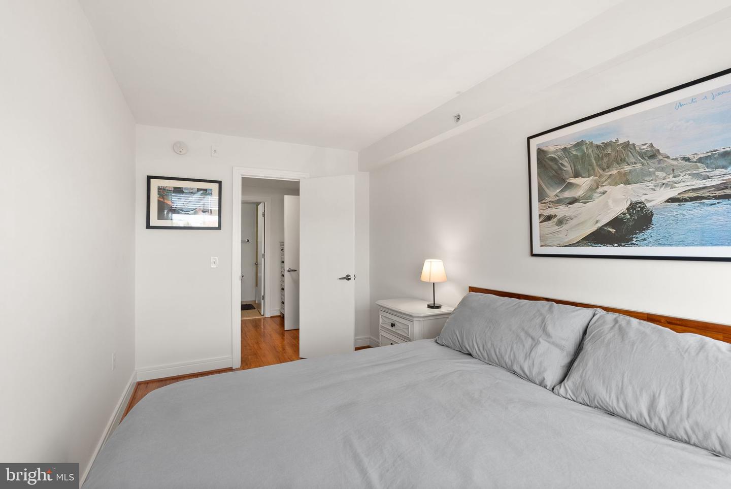 800 4TH ST SW #S712, WASHINGTON, District Of Columbia 20024, 1 Bedroom Bedrooms, ,1 BathroomBathrooms,Residential,For sale,800 4TH ST SW #S712,DCDC2220188 MLS # DCDC2220188