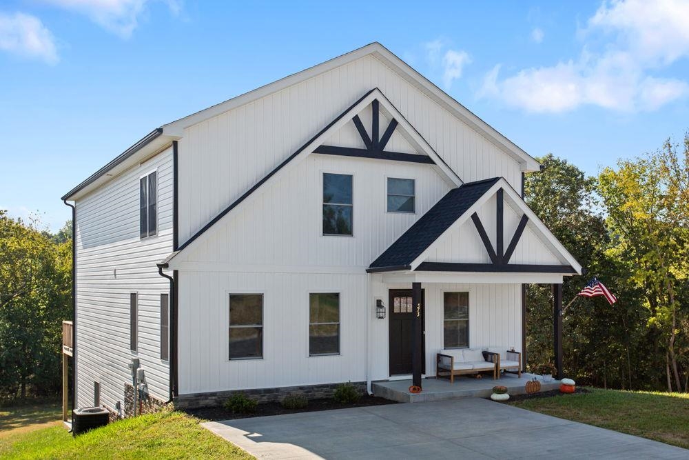 573 DENALI DR, BROADWAY, Virginia 22815, 3 Bedrooms Bedrooms, ,2 BathroomsBathrooms,Residential,573 DENALI DR,668712 MLS # 668712