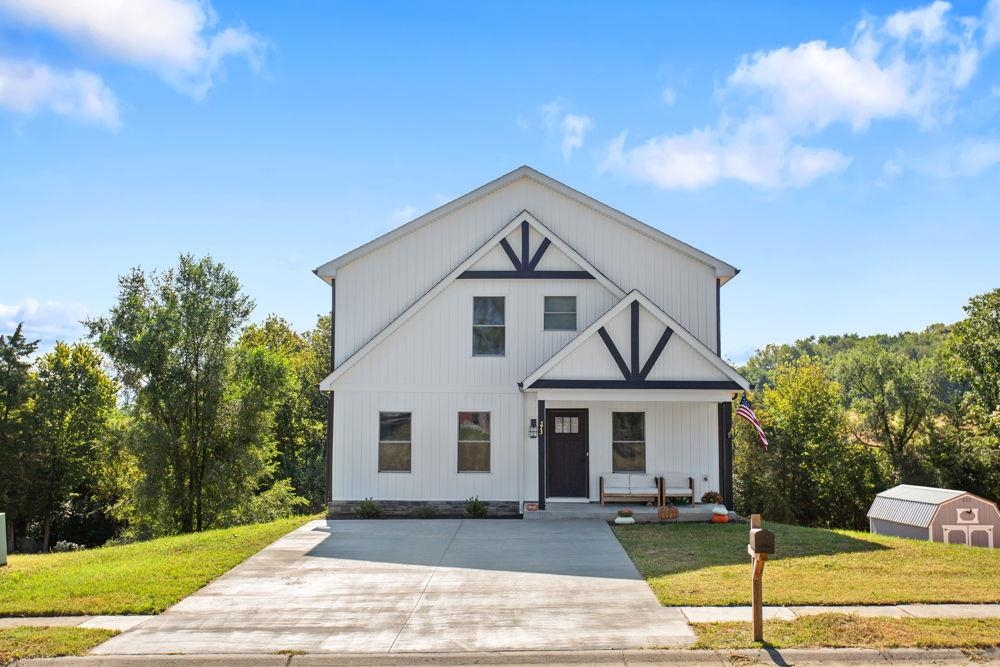 573 DENALI DR, BROADWAY, Virginia 22815, 3 Bedrooms Bedrooms, ,2 BathroomsBathrooms,Residential,573 DENALI DR,668712 MLS # 668712