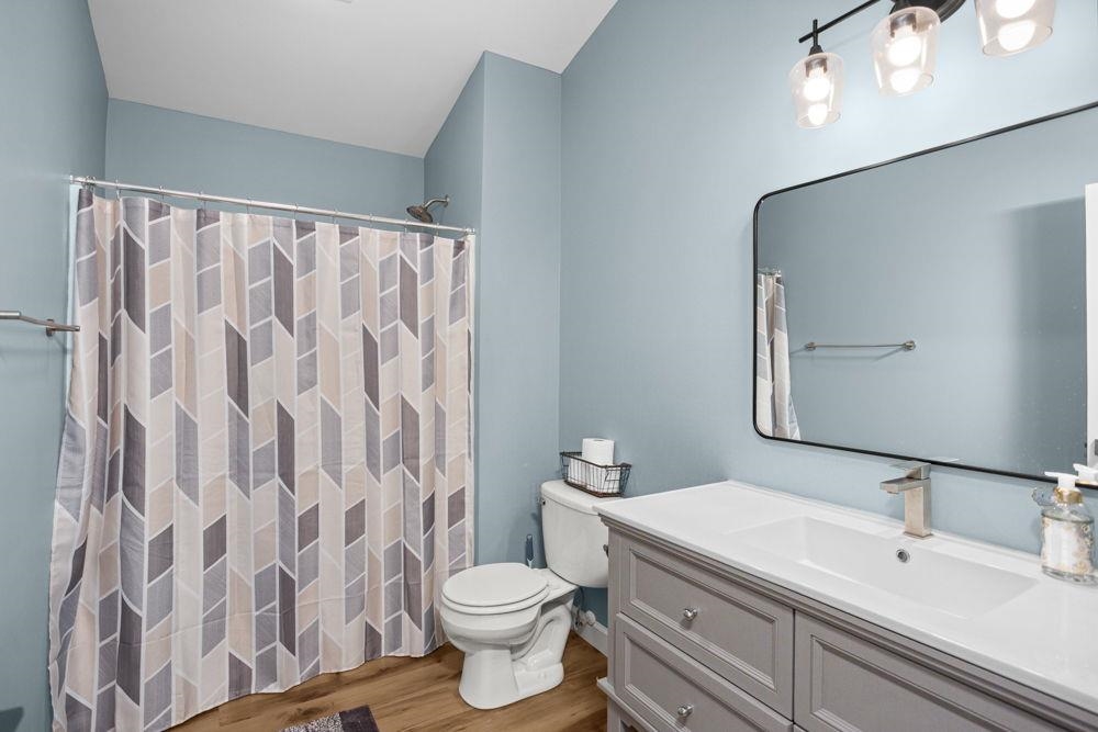 573 DENALI DR, BROADWAY, Virginia 22815, 3 Bedrooms Bedrooms, ,2 BathroomsBathrooms,Residential,573 DENALI DR,668712 MLS # 668712
