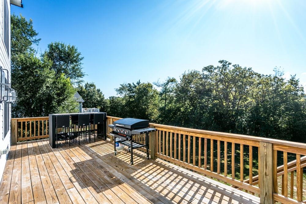 573 DENALI DR, BROADWAY, Virginia 22815, 3 Bedrooms Bedrooms, ,2 BathroomsBathrooms,Residential,573 DENALI DR,668712 MLS # 668712