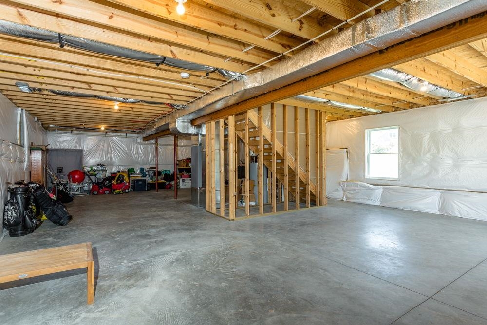 573 DENALI DR, BROADWAY, Virginia 22815, 3 Bedrooms Bedrooms, ,2 BathroomsBathrooms,Residential,573 DENALI DR,668712 MLS # 668712