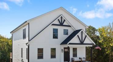 573 DENALI DR, BROADWAY, Virginia 22815, 3 Bedrooms Bedrooms, ,2 BathroomsBathrooms,Residential,573 DENALI DR,668712 MLS # 668712
