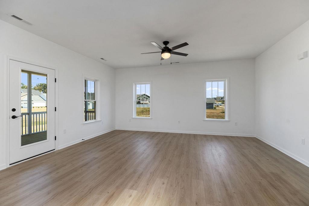 201 LANGLEY DR, WAYNESBORO, Virginia 22980, 3 Bedrooms Bedrooms, ,2 BathroomsBathrooms,Residential,201 LANGLEY DR,668713 MLS # 668713