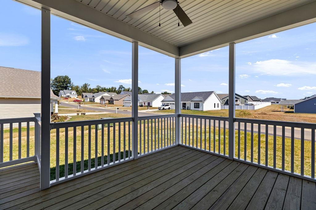 201 LANGLEY DR, WAYNESBORO, Virginia 22980, 3 Bedrooms Bedrooms, ,2 BathroomsBathrooms,Residential,201 LANGLEY DR,668713 MLS # 668713