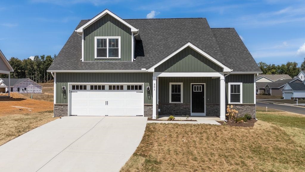 201 LANGLEY DR, WAYNESBORO, Virginia 22980, 3 Bedrooms Bedrooms, ,2 BathroomsBathrooms,Residential,201 LANGLEY DR,668713 MLS # 668713
