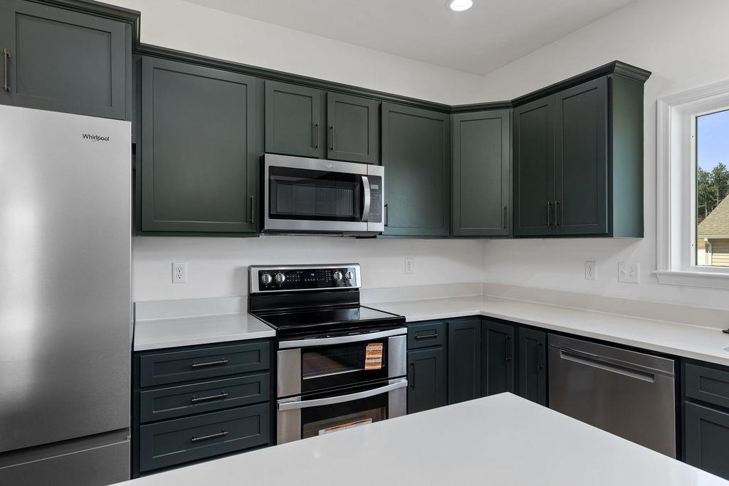 201 LANGLEY DR, WAYNESBORO, Virginia 22980, 3 Bedrooms Bedrooms, ,2 BathroomsBathrooms,Residential,201 LANGLEY DR,668713 MLS # 668713