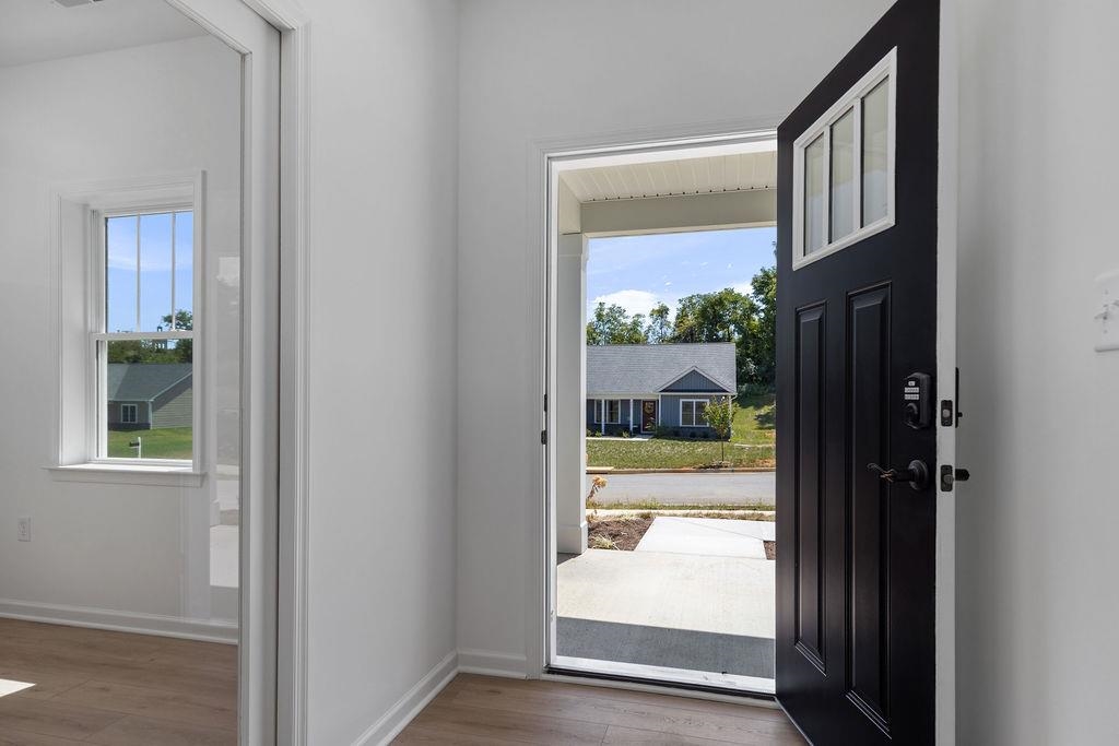 201 LANGLEY DR, WAYNESBORO, Virginia 22980, 3 Bedrooms Bedrooms, ,2 BathroomsBathrooms,Residential,201 LANGLEY DR,668713 MLS # 668713