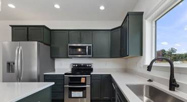 201 LANGLEY DR, WAYNESBORO, Virginia 22980, 3 Bedrooms Bedrooms, ,2 BathroomsBathrooms,Residential,201 LANGLEY DR,668713 MLS # 668713