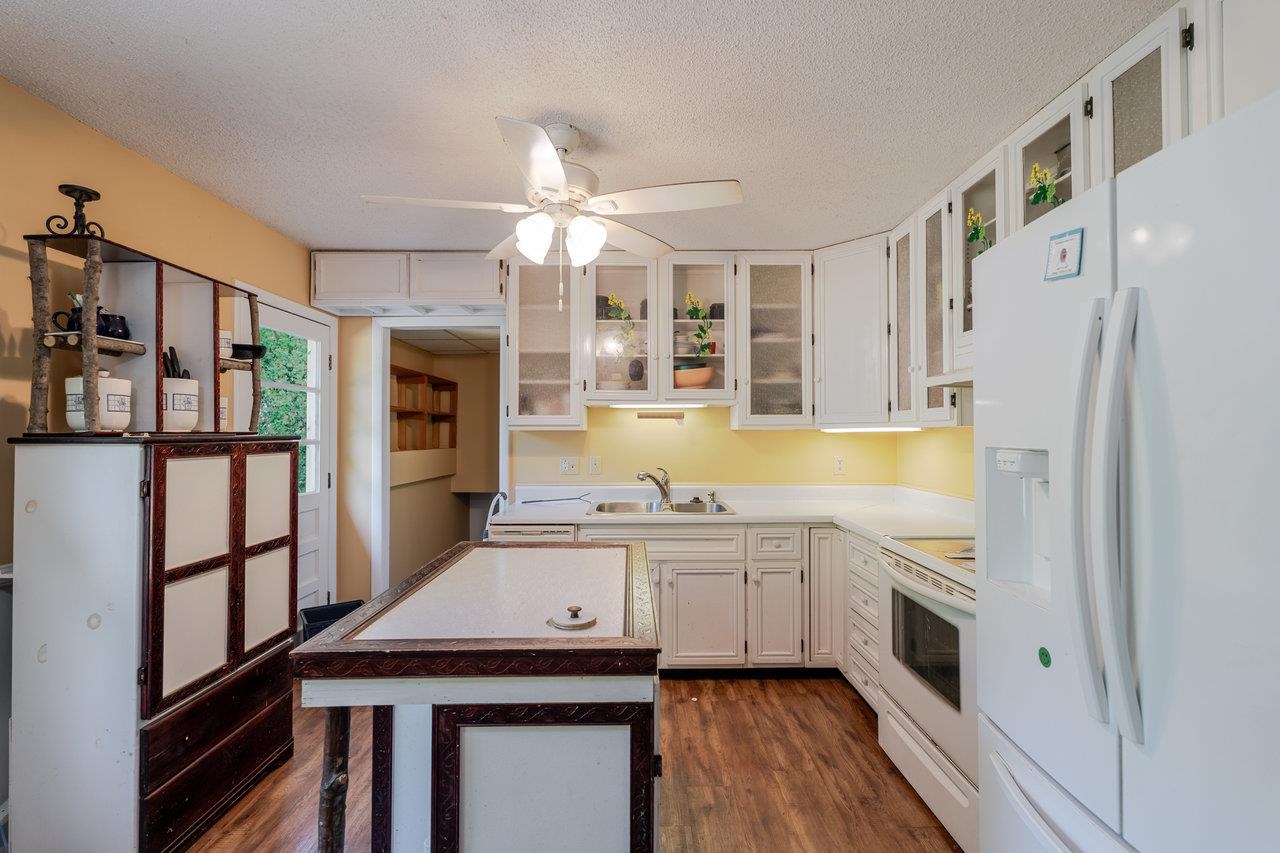 479 EAST AVE, BROADWAY, Virginia 22815, 3 Bedrooms Bedrooms, ,1 BathroomBathrooms,Residential,479 EAST AVE,668714 MLS # 668714