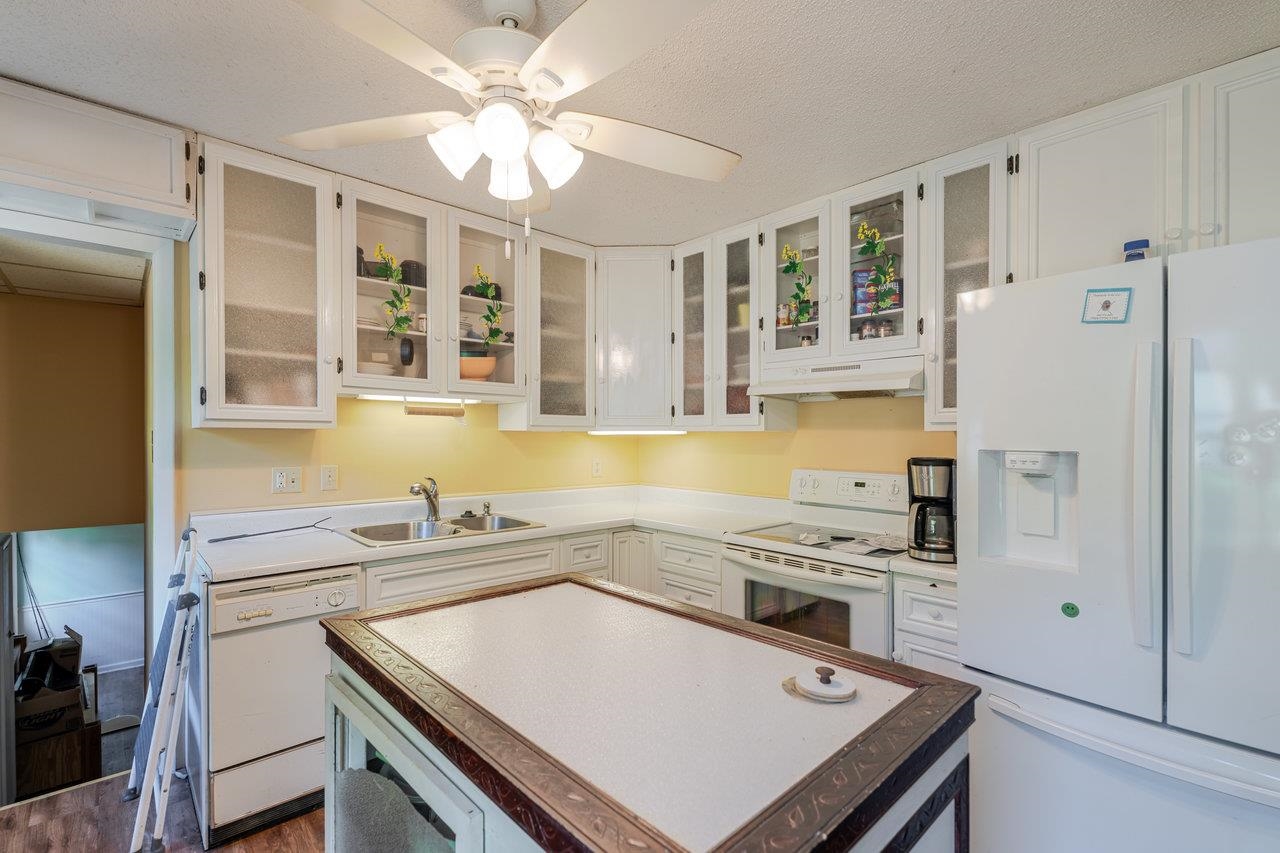 479 EAST AVE, BROADWAY, Virginia 22815, 3 Bedrooms Bedrooms, ,1 BathroomBathrooms,Residential,479 EAST AVE,668714 MLS # 668714