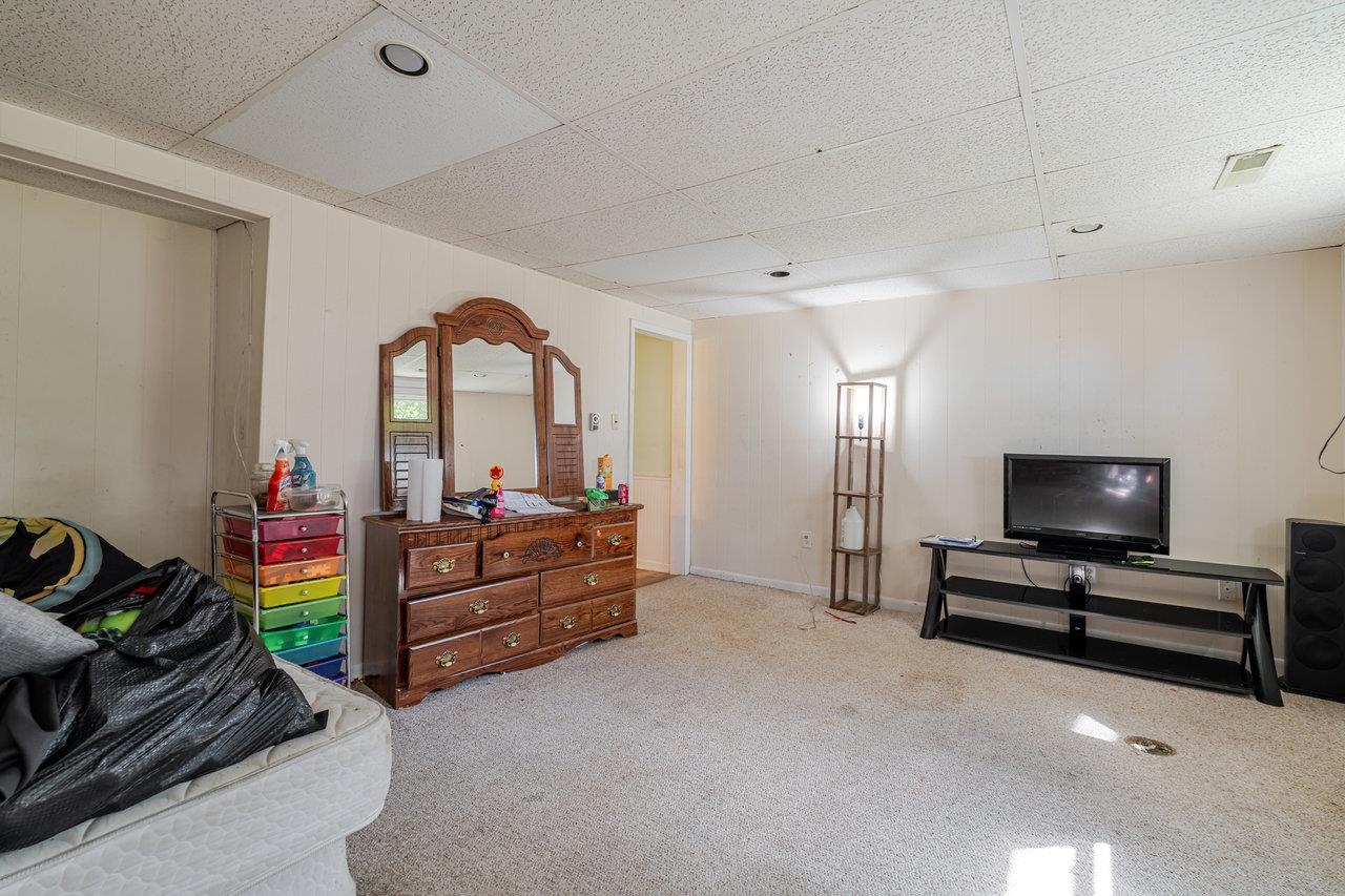 479 EAST AVE, BROADWAY, Virginia 22815, 3 Bedrooms Bedrooms, ,1 BathroomBathrooms,Residential,479 EAST AVE,668714 MLS # 668714