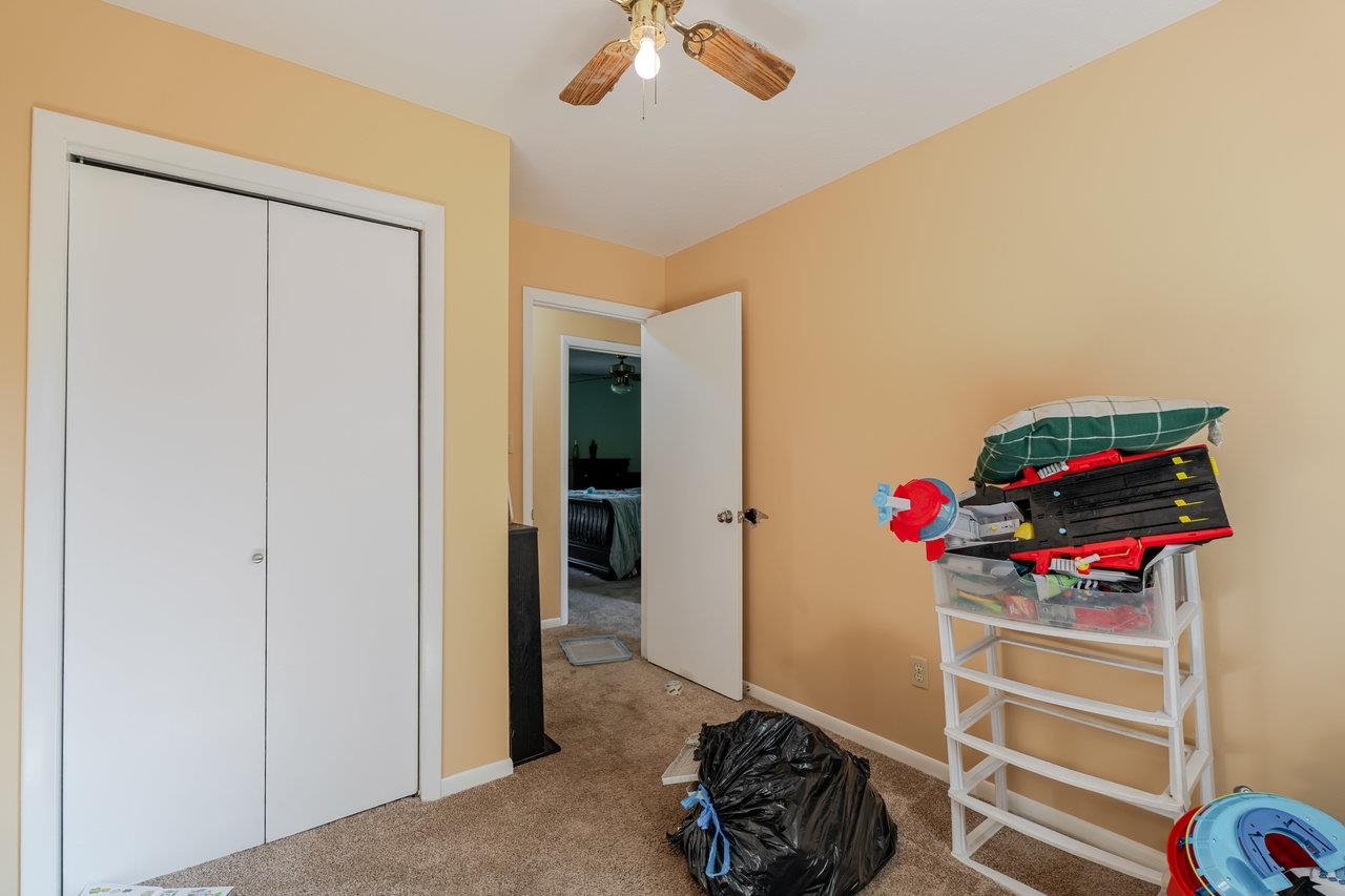 479 EAST AVE, BROADWAY, Virginia 22815, 3 Bedrooms Bedrooms, ,1 BathroomBathrooms,Residential,479 EAST AVE,668714 MLS # 668714