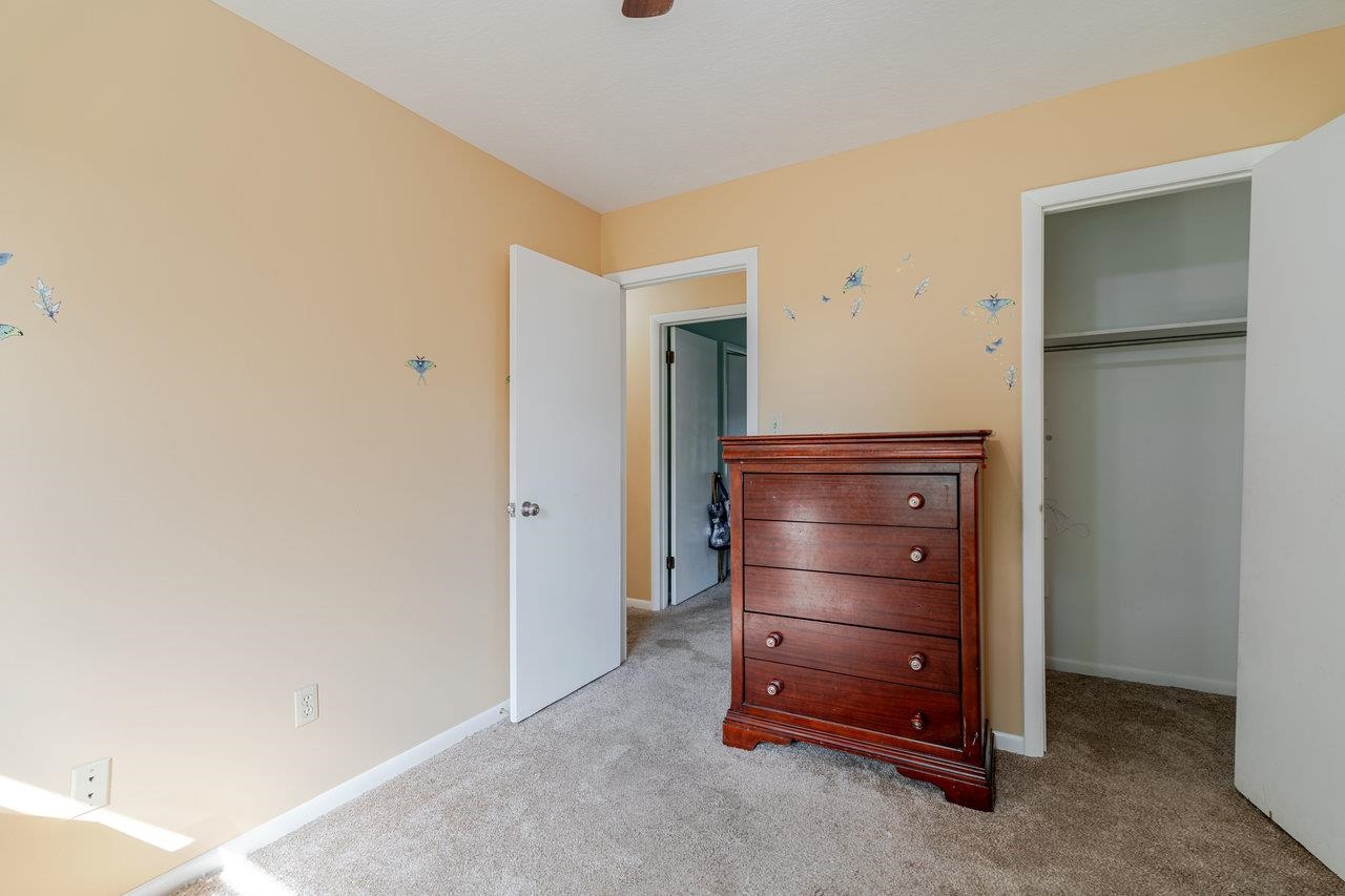 479 EAST AVE, BROADWAY, Virginia 22815, 3 Bedrooms Bedrooms, ,1 BathroomBathrooms,Residential,479 EAST AVE,668714 MLS # 668714