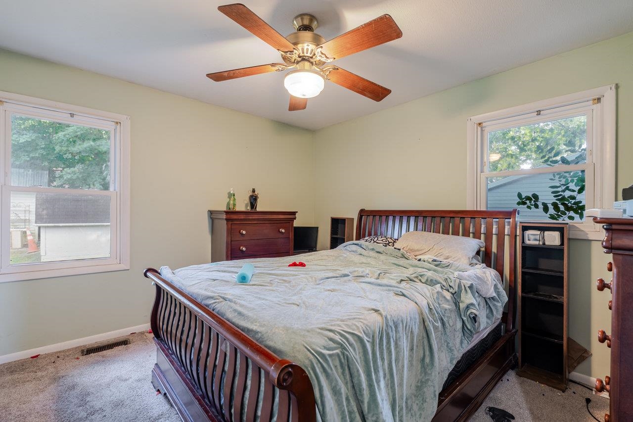 479 EAST AVE, BROADWAY, Virginia 22815, 3 Bedrooms Bedrooms, ,1 BathroomBathrooms,Residential,479 EAST AVE,668714 MLS # 668714
