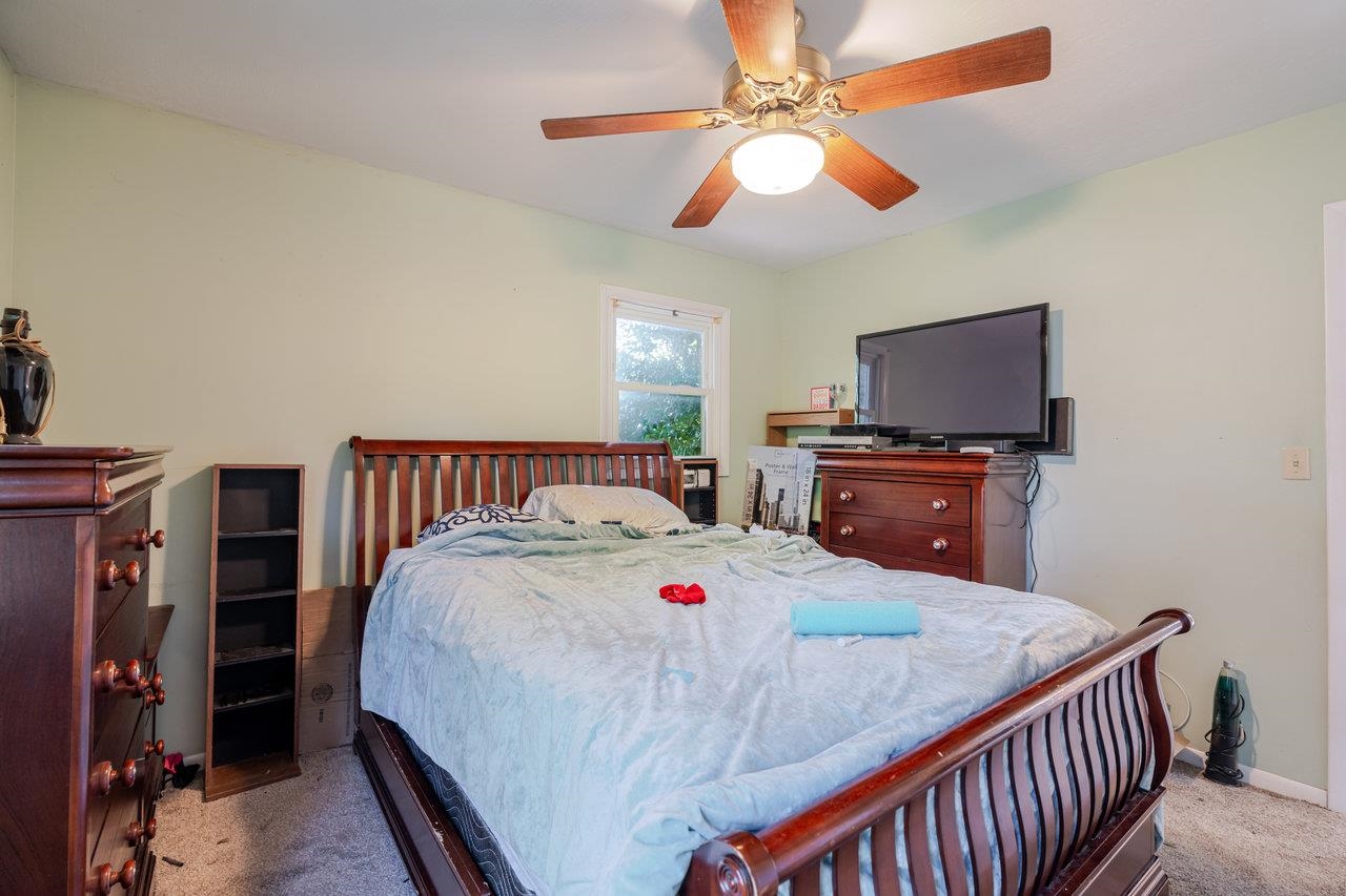 479 EAST AVE, BROADWAY, Virginia 22815, 3 Bedrooms Bedrooms, ,1 BathroomBathrooms,Residential,479 EAST AVE,668714 MLS # 668714