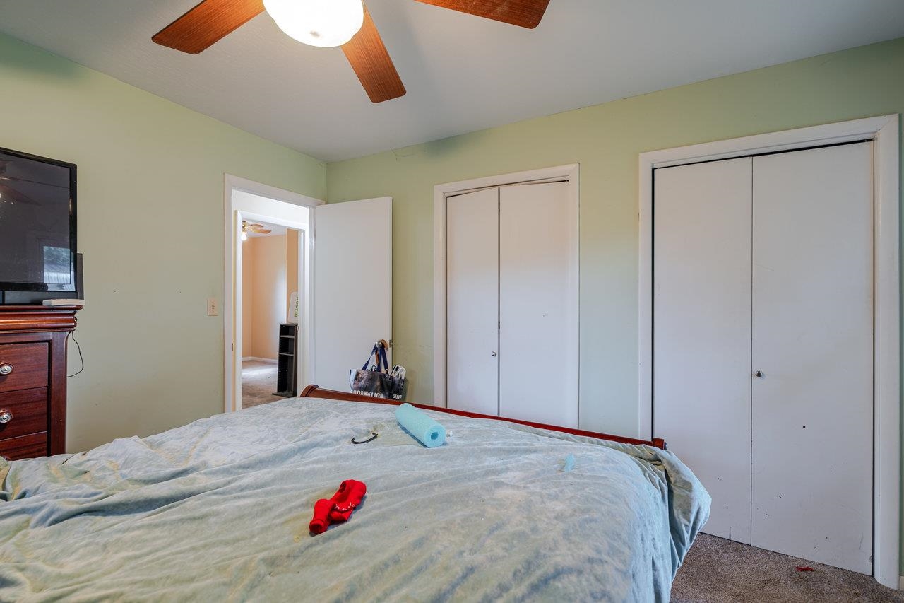 479 EAST AVE, BROADWAY, Virginia 22815, 3 Bedrooms Bedrooms, ,1 BathroomBathrooms,Residential,479 EAST AVE,668714 MLS # 668714