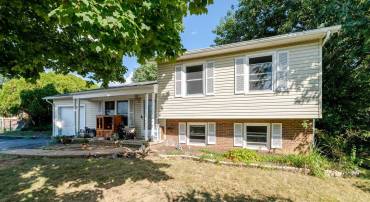 479 EAST AVE, BROADWAY, Virginia 22815, 3 Bedrooms Bedrooms, ,1 BathroomBathrooms,Residential,479 EAST AVE,668714 MLS # 668714