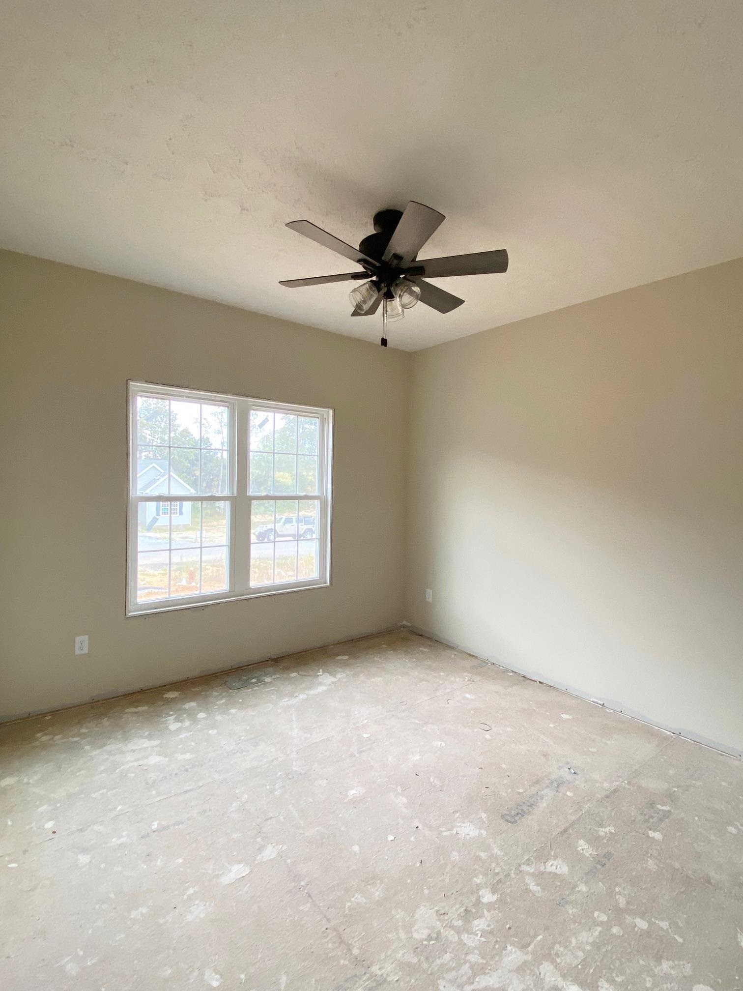 122 SPRING RIDGE DR, STUARTS DRAFT, Virginia 24477, 3 Bedrooms Bedrooms, ,2 BathroomsBathrooms,Residential,122 SPRING RIDGE DR,668715 MLS # 668715