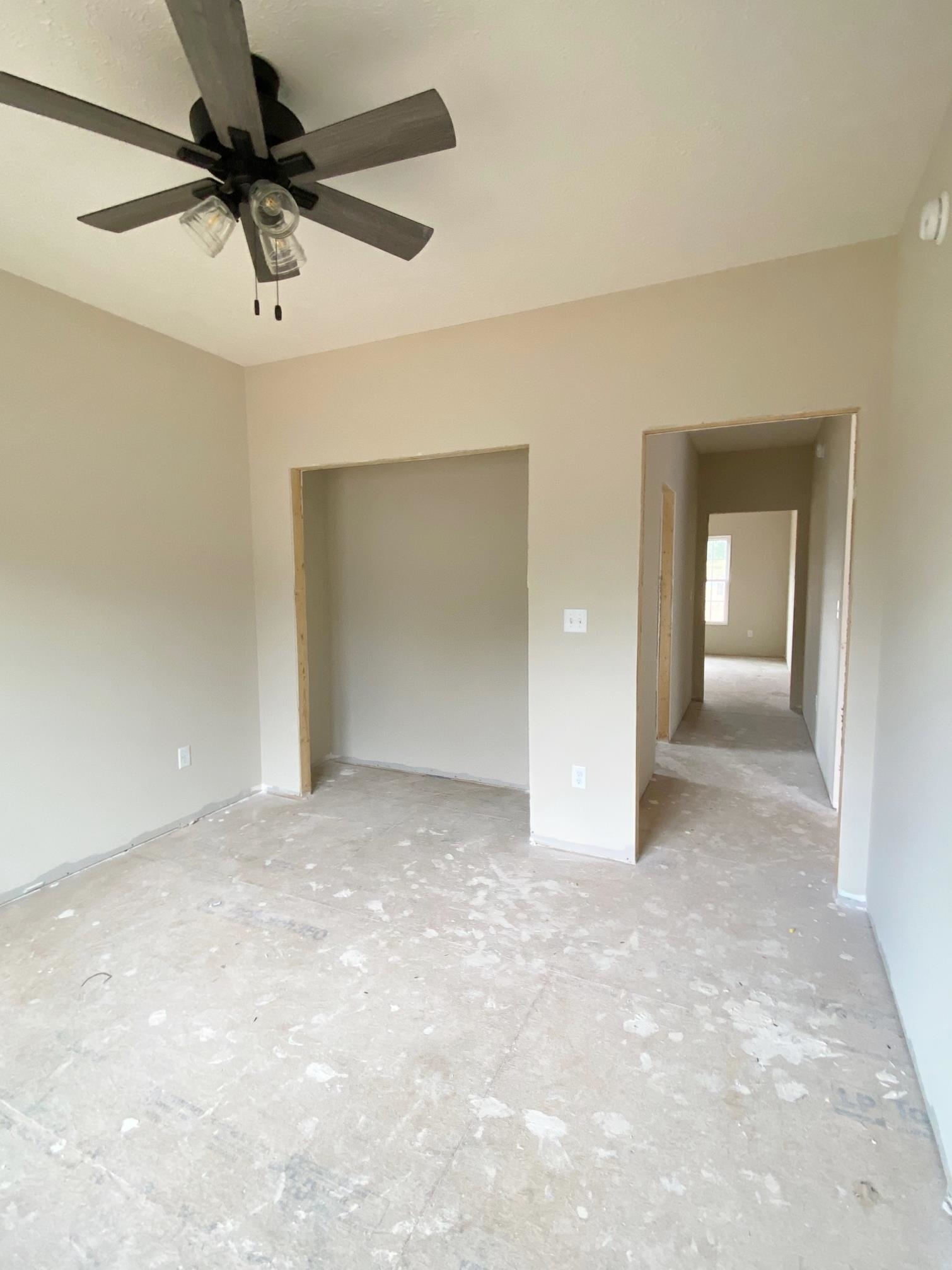 122 SPRING RIDGE DR, STUARTS DRAFT, Virginia 24477, 3 Bedrooms Bedrooms, ,2 BathroomsBathrooms,Residential,122 SPRING RIDGE DR,668715 MLS # 668715